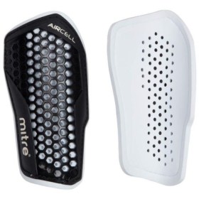 Mitre AirCell Shinguards M